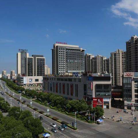 如何看待“武汉宣布实施天然气限购：每户每月购气不超150立方米”这件事？