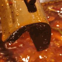 重庆市和石家庄市哪个大