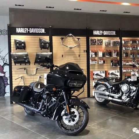 深圳9月1号解除禁摩吗？