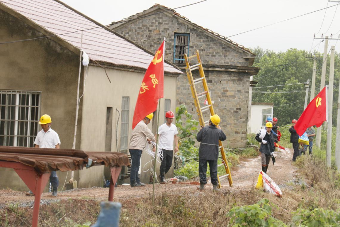 如果我是站长怎么做中石化加油站员工多久当站长