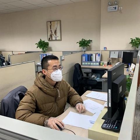 跨境电商运营日记模板的相关长尾关键词是那些