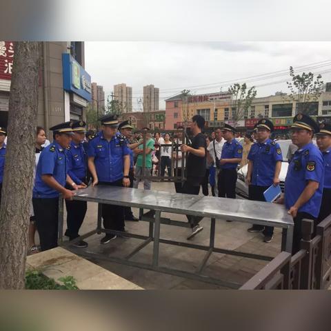 合肥市凤梅家园怎么样