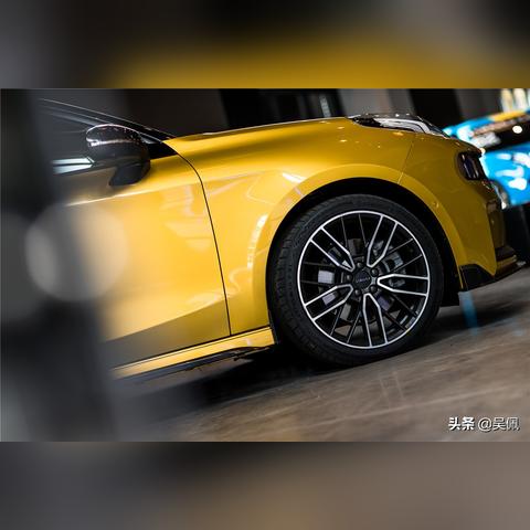 宁波市算什么级别