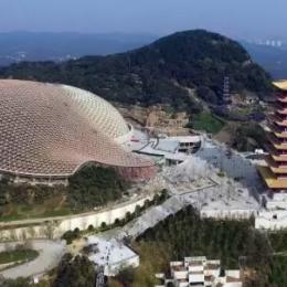 无锡市哪里有吃牛头的