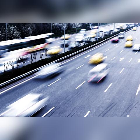 温州市跑哪个滴滴最好赚钱