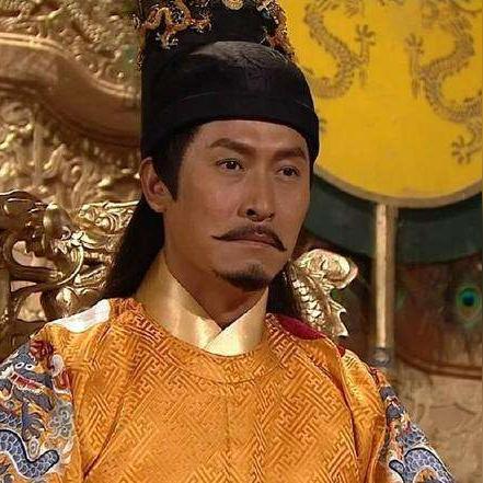 【天津泰昌医院】相关长尾关键词有哪些