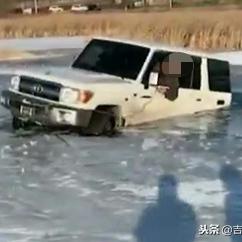 长春市山体水库在哪里啊