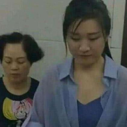 兰州市化妆培训哪个好呢