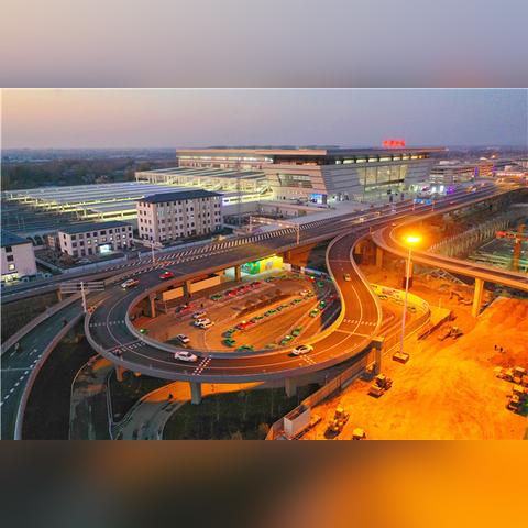 太和到合肥市多少公里啊