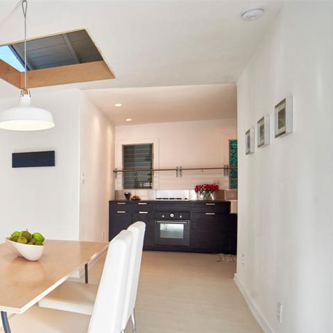 厨具批发市场合肥相关长尾关键词有哪些