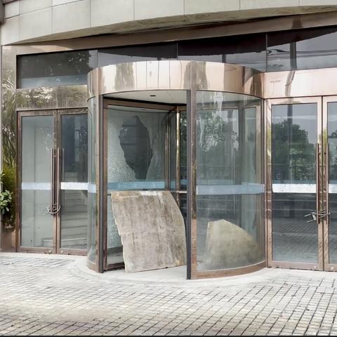 苏州常熟市沙家景区别墅群的长尾关键词有什么