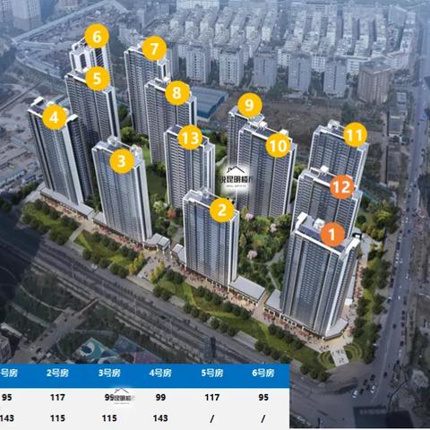 昆明市错字图片的长尾关键词有哪些