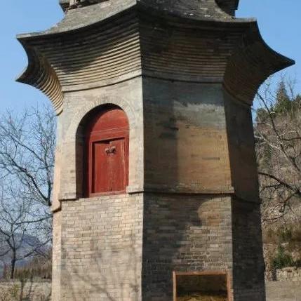 山东省济南市有哪些寺庙