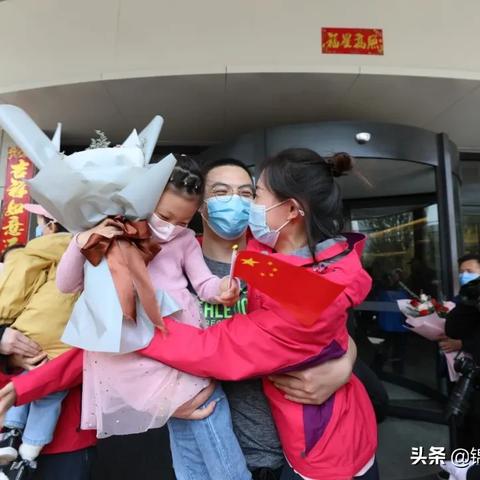 武汉求婚地点的长尾关键词有哪些