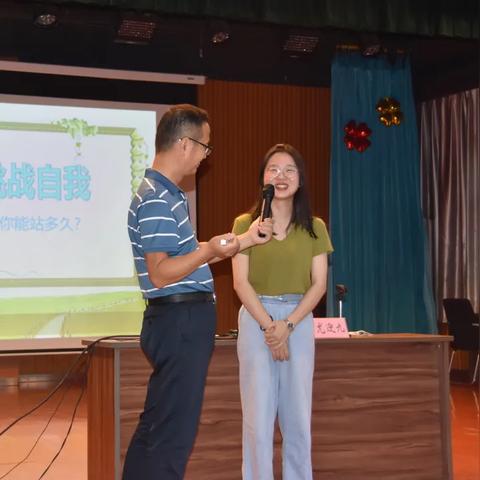 无锡市车子解压到哪里办