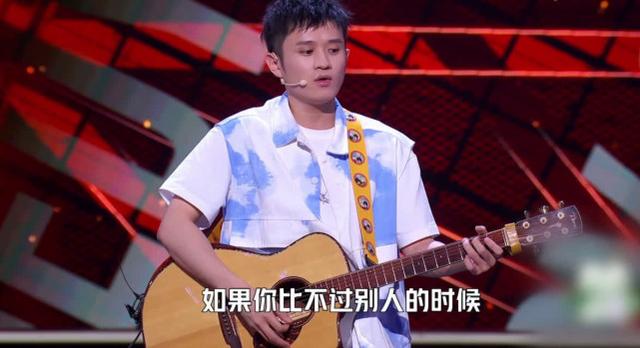 颜怡颜悦脚本催婚原文是什么