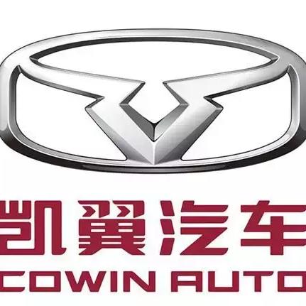 苏州市常熟市有凯翼汽车店吗的长尾关键词有什么