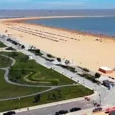 【天津卫的卫是什么意思】长尾关键词有什么