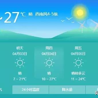 【周五限号实施细节解析】-第3张图片-其人生活百科
