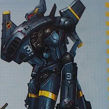 环太平洋小说叫什么