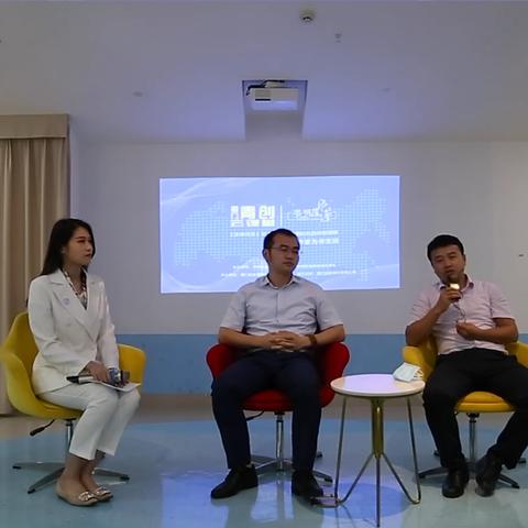 厦门市学历公证处在哪里