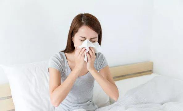 宝宝哺乳期应该如何吃辅食 宝宝哺乳期应该如何吃辅食