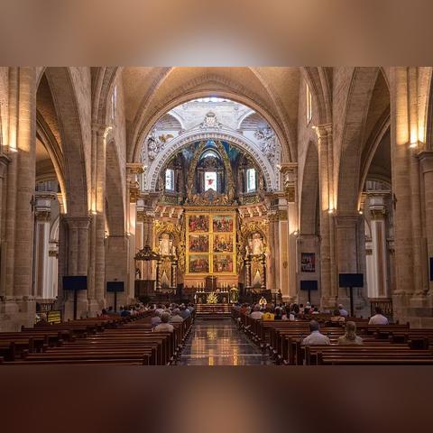 汽车之家最新报价(2026年汽车之家最新报价)