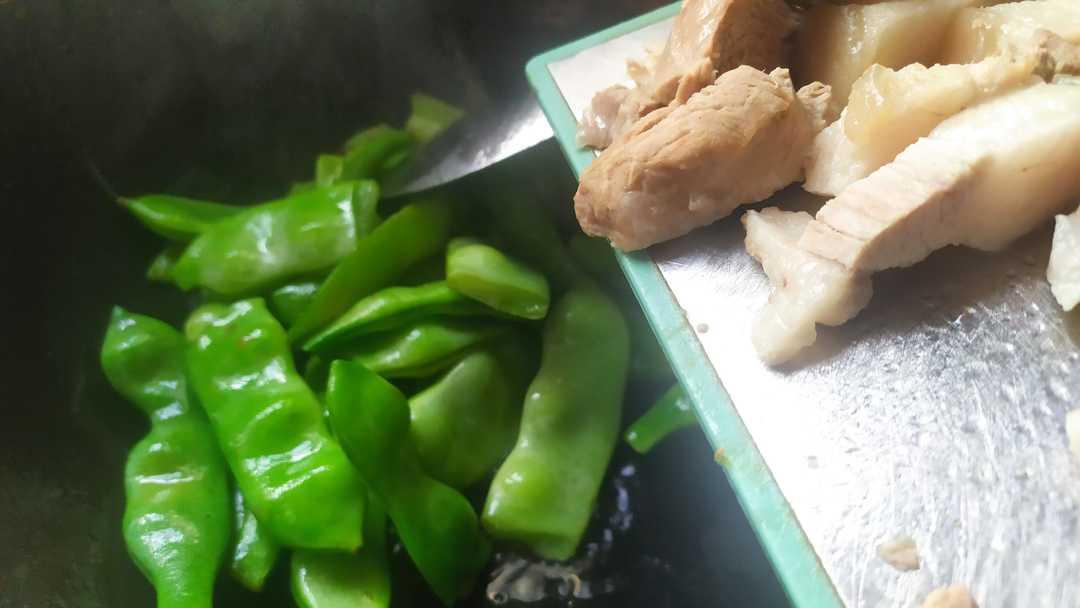 微波炉热猪肉爆炸怎么办