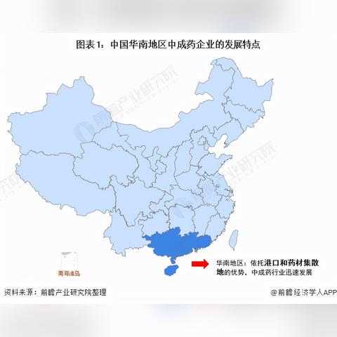 桂林南药发展相关长尾关键词有哪些