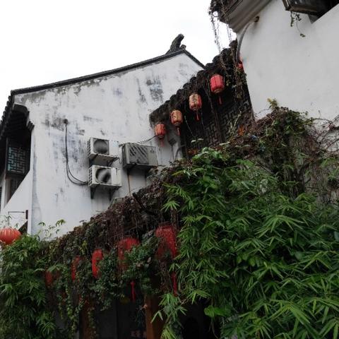 [苏州姑苏游船]长尾关键词有什么