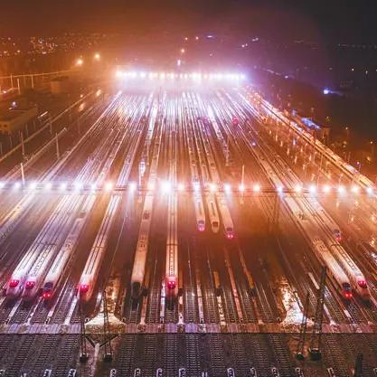 汉口到合肥的火车时刻表相关长尾关键词有哪些