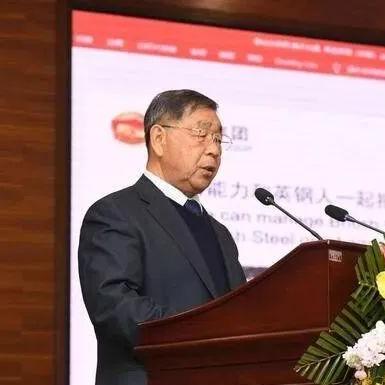 石家庄市哪里有小黄车