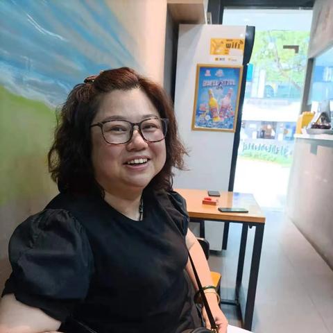 种植牙哪里好在无锡市