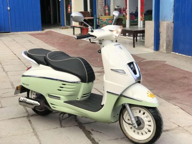 2019国庆节节高速堵车搞笑说说