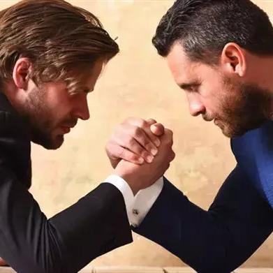 跨境电商平台召回制度的相关长尾关键词是那些