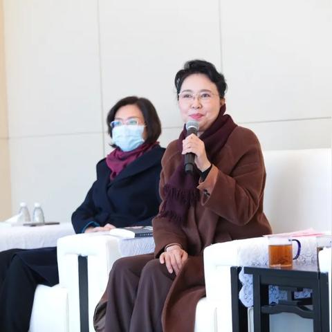 哈尔滨市旅行社有哪些