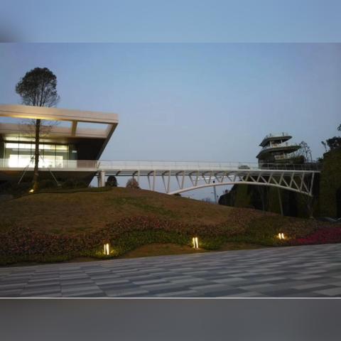 重庆惠科怎么样