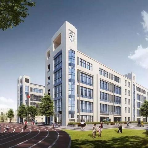 广州市有多少美宜佳店铺