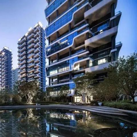 西安市人口普查表怎么填