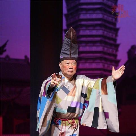 领导宣誓足球比赛的长尾关键词有什么