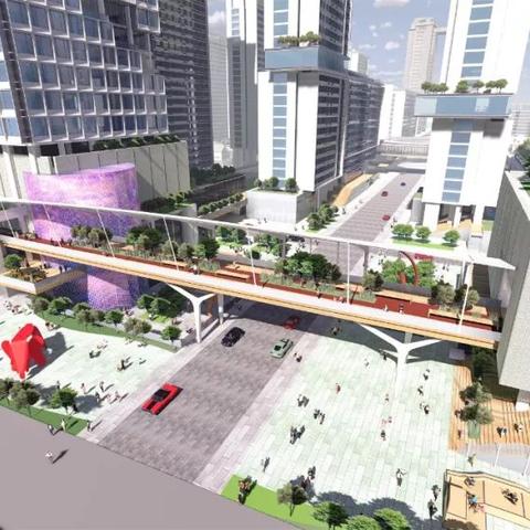 温州市哪里有拆迁的村子