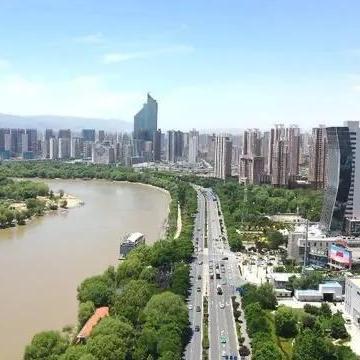 兰州省会是哪里？