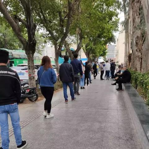 深圳福永有哪些工厂好一点？