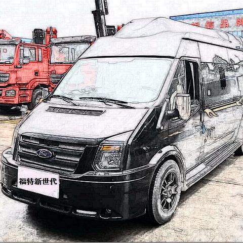 哈尔滨全顺新世代相关长尾关键词有哪些