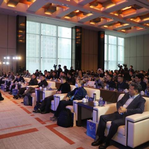 合肥工业大学计算机科学与技术专业就业咋样？