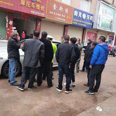 赣州市时代超市电话多少