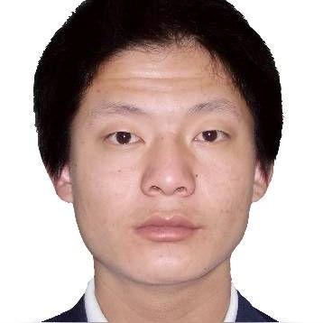 河南望田怎么样