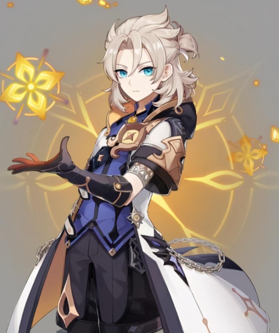 原神要怎么送道具(原神pc端怎么一键拾取)