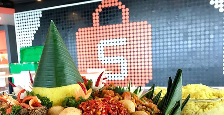 shopee虾皮(shopee老板是谁)