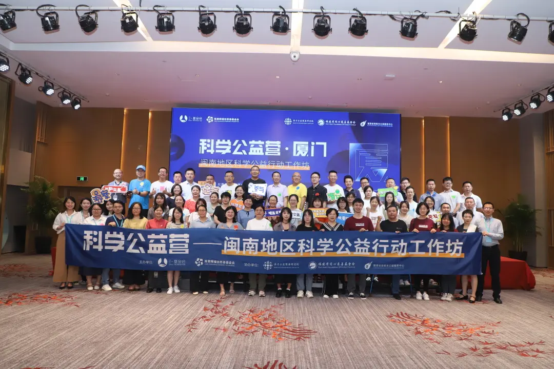 社群维护属于什么岗位工作 社群维护是什么工作岗位